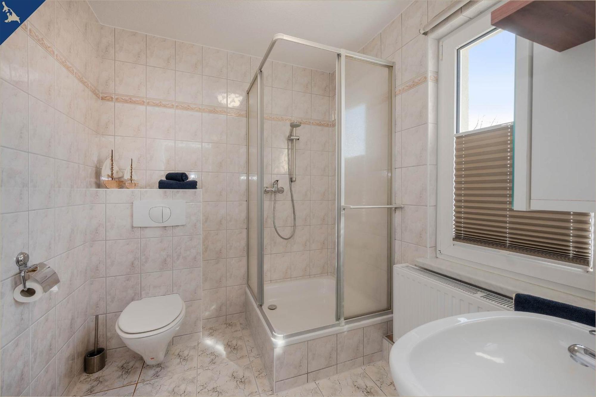 Ferienhaus Becker Ferienwohnung Mittschiffs Heringsdorf  Exteriör bild